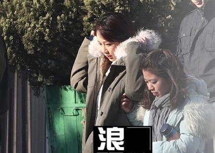 2018央视春晚杨紫小品为什么被毙 2018央视春晚杨紫新小品能过审吗