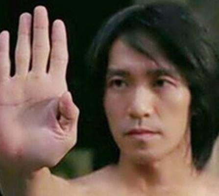 2018支付宝为什么有人这么快集齐五福 2018支付宝集福一天能扫几个