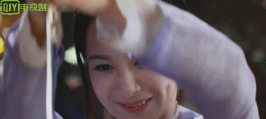 【卫视剧能说】第七十三期：种“烧焦的乌鸦”，取“内丹精元”，香蜜沉沉烬如霜你约吗？