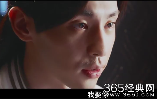 【卫视剧能说】第七十三期：种“烧焦的乌鸦”，取“内丹精元”，香蜜沉沉烬如霜你约吗？