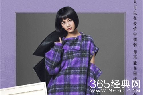 谈判官童恬恬和童薇什么关系 谈判官童恬恬结局是什么