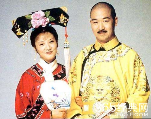 王牌对王牌第3季第5期嘉宾有谁 王牌对王牌第3季第5期嘉宾名单