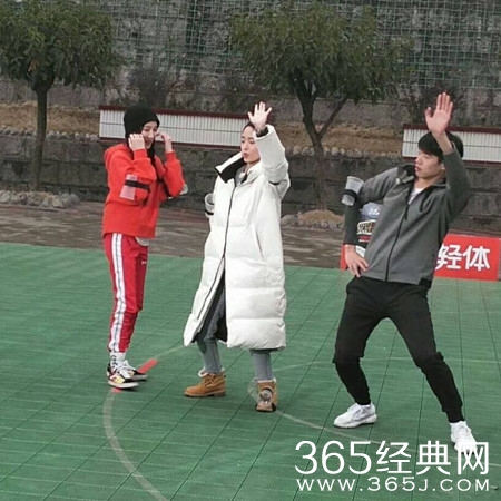 二十四小时第3季遵义宜宾录制时间及录制地点行程安排