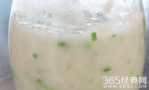 谢娜产后月子餐曝光 谢娜产后月子餐是什么样的