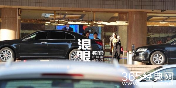 张艺兴陈伟霆被曝春晚要表演复古迪斯科 张艺兴陈伟霆第几个出场