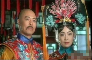 王牌对王牌第3季第5期嘉宾有谁 王牌对王牌第3季第5期嘉宾名单