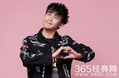 王牌对王牌第3季大张伟是哪一期 大张伟那期几月几日播出