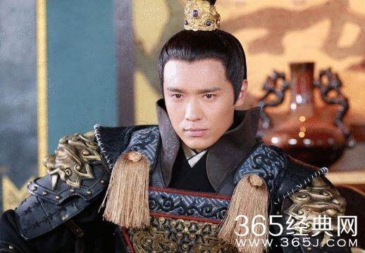失宠王妃之结缘凤珣结局如何 失宠王妃之结缘凤珣结局当皇帝了吗