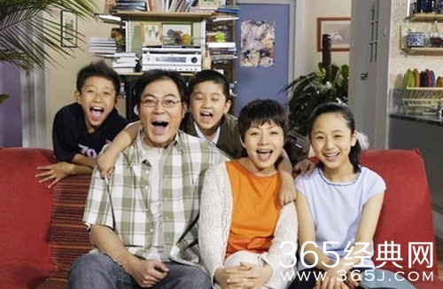 【最夯剧集社】第三十六期：除了还珠格格是80、90后童年回忆，这些也是寒暑假必备的爆款电视剧