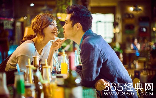 我说的都是真的电影主要讲了什么故事 我说的都是真的电影故事背景介绍