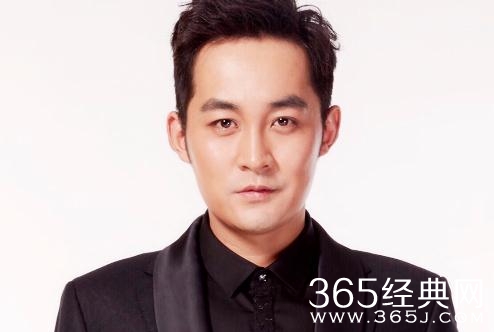 风光大嫁隋然是谁演的 张粟个人资料介绍