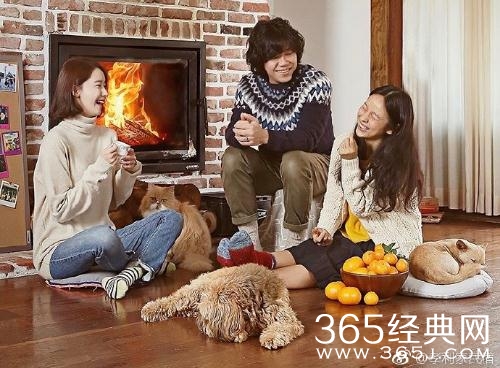 【综艺甜饼】第68期：《孝利家民宿2》开播，林允儿这一表现情商低，网友还夸赞连连