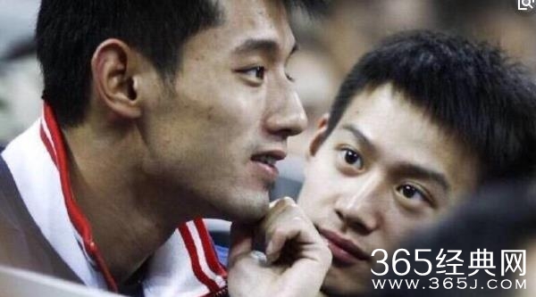 【红绿鲤娱】第三十四期：景甜张继科车内亲吻恋情坐实 牵线红娘竟然是任嘉伦