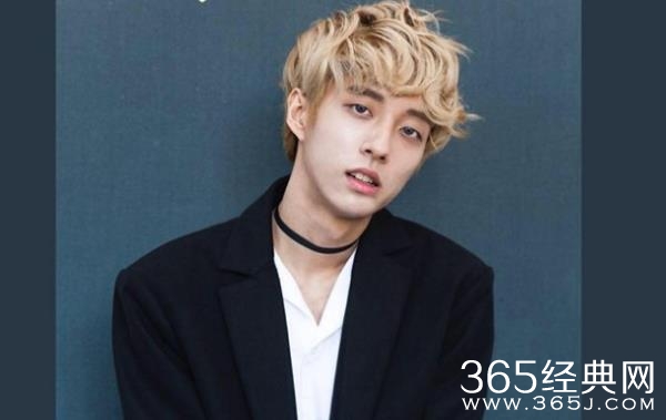 韩国迎来史上首位同性恋歌手 韩国首位同性恋歌手是谁