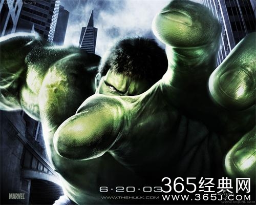 复仇者联盟4绿巨人浩克会死是真的么 复仇者联盟4绿巨人浩克死亡真相