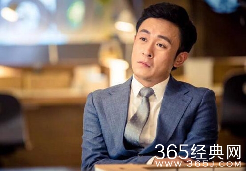 谈判官宋浩杰和赵晨曦什么关系 谈判官宋浩杰结局是什么