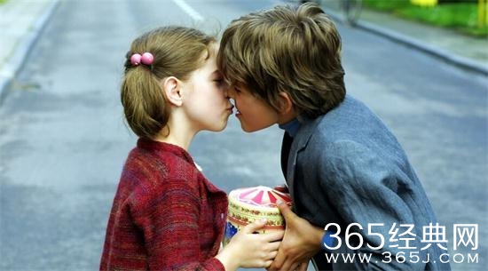 2018年情人节期间适合约会看的电影有哪些 2018年情人节期间电影推荐