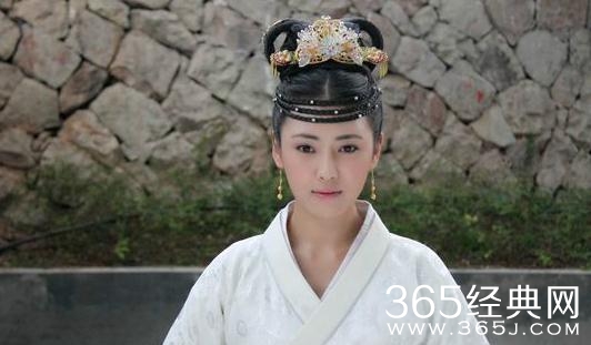 失宠王妃之结缘杜丝雨结局如何 失宠王妃之结缘杜丝雨结局死了吗怎么死的