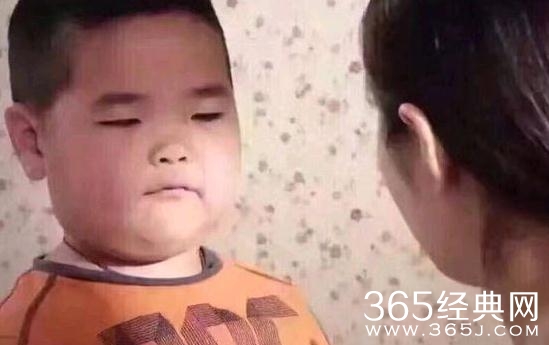 乡村爱情10谢腾飞为什么和兰妮定娃娃亲 乡村爱情10谢腾飞定娃娃亲的原因是什么