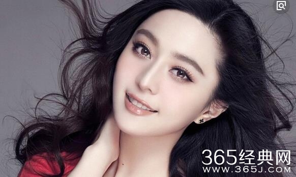 范冰冰分享护肤秘诀 范冰冰护肤秘诀是什么