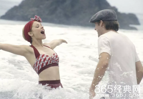 2018年情人节期间适合约会看的电影有哪些 2018年情人节期间电影推荐