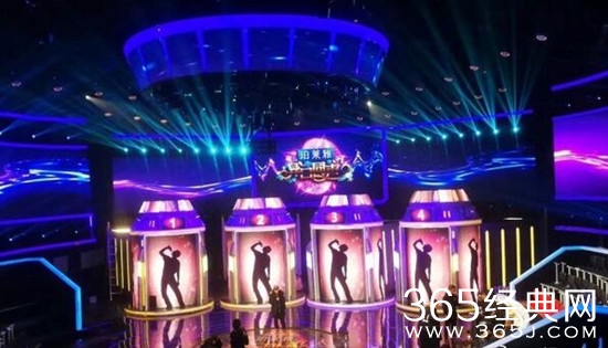 异口同声是一档什么节目 异口同声播出时间播出平台