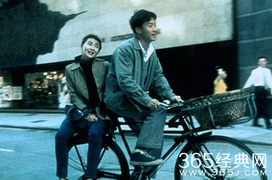 2018年情人节期间适合约会看的电影有哪些 2018年情人节期间电影推荐