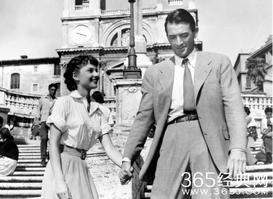 2018年情人节期间适合约会看的电影有哪些 2018年情人节期间电影推荐