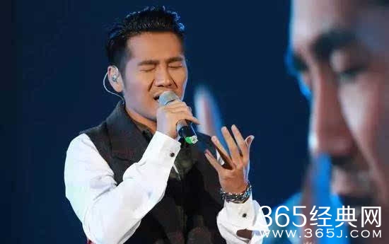 异口同声第二期嘉宾都有谁 曹格异口同声那期播出时间