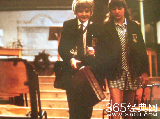 2018年情人节期间适合约会看的电影有哪些 2018年情人节期间电影推荐