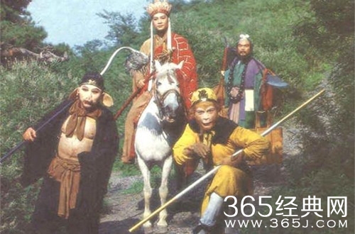 【最夯剧集社】第三十六期：除了还珠格格是80、90后童年回忆，这些也是寒暑假必备的爆款电视剧