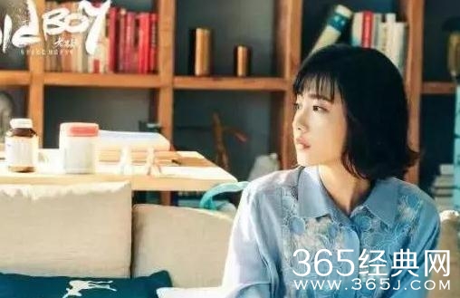 老男孩叶子结局如何 老男孩叶子结局和史非在一起了吗