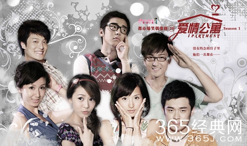 【最夯剧集社】第三十六期：除了还珠格格是80、90后童年回忆，这些也是寒暑假必备的爆款电视剧