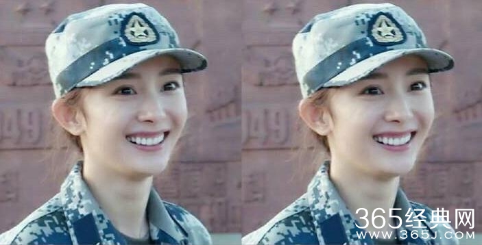 【娱情小卖部】四十五期：提到笑起来很舒服很治愈的明星，你们第一个想到谁？