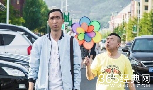 福星盈门梁珊会接受钱龙的告白吗 福星盈门梁珊和钱龙有没有在一起