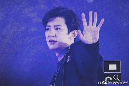 支付宝五福到手势图片大全 支付宝五福到手势能扫出敬业福吗