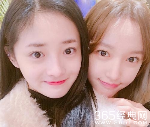 2018湖南卫视小年夜春晚王一博程潇周洁琼合作带来的节目是什么