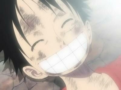 【娱情小卖部】四十五期：提到笑起来很舒服很治愈的明星，你们第一个想到谁？