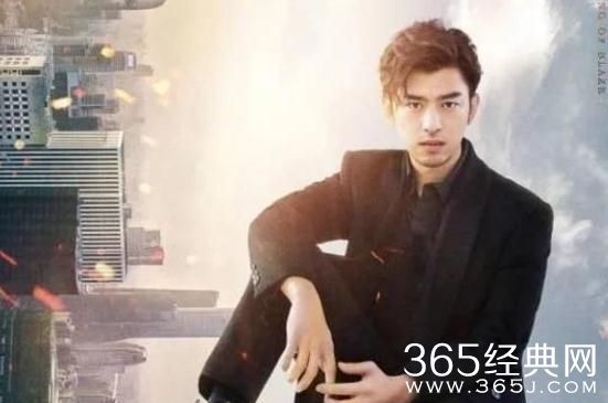 火王之千里同风林烨结局如何 火王之千里同风林烨结局和诺风在一起了吗