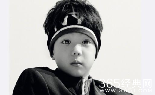 霍思燕嗯哼炫酷写真曝光 霍思燕嗯哼炫酷写真图集