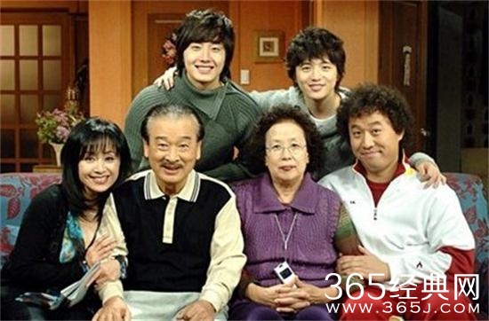 【侃侃殿影】第七十三期：慰安妇题材作品拍得这么温情，韩国人的这招我们做不到