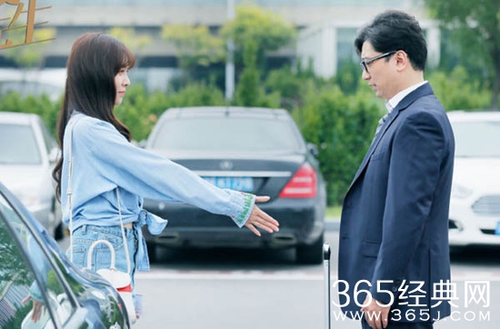 【卫视剧能说】第七十四期：《恋爱先生》即将收官，只有这对CP最轻松