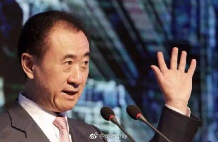 支付宝五福到手势图片大全 支付宝五福到手势能扫出敬业福吗