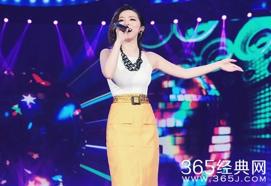 2018安徽卫视春晚什么时候播出 2018安徽卫视春晚节目单