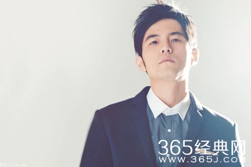 偶像练习生翻唱周杰伦歌曲侵权是怎么回事 发生了什么