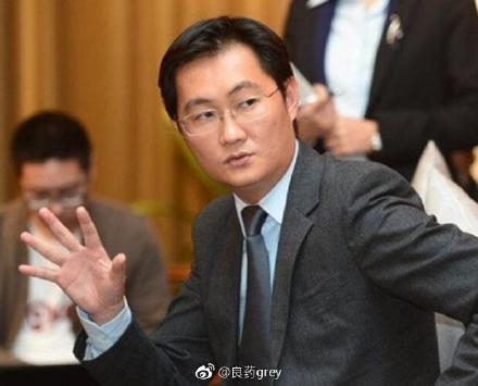 支付宝五福到手势图片大全 支付宝五福到手势能扫出敬业福吗