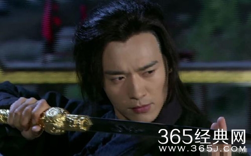 【就是个水槽】第三十四期：教科书级别的套路架空古装剧，细数那些古言作者们最喜欢用的梗