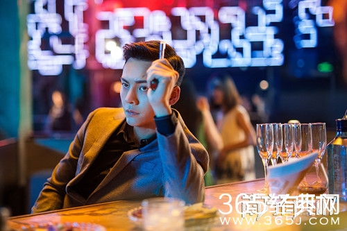南方有乔木什么时候播出 南方有乔木在哪台播出