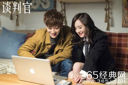 谈判官童薇为什么退出谢氏项目 谈判官童薇还会重新接手谢氏项目吗