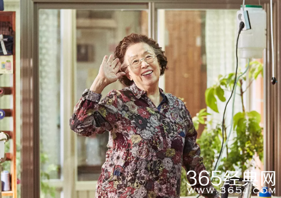 【侃侃殿影】第七十三期：慰安妇题材作品拍得这么温情，韩国人的这招我们做不到